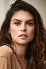 Bo Maerten photo