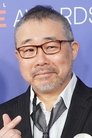 Masashi Ishihama photo
