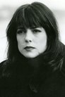 Michelle Meyrink photo