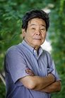 Isao Takahata photo