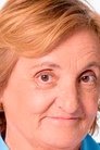 Margarita Asquerino photo