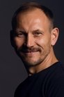 Peter Nikolas photo