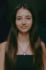 Hira Keshvala photo