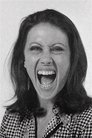 Dina Sfat photo