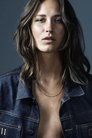Emma Leth photo