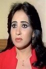 Mona Ismail photo