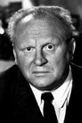 Gert Fröbe photo