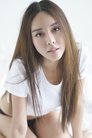 Cathryn Li photo