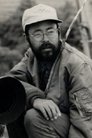 Shinji Sōmai photo