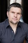 Guillaume Lemarre photo