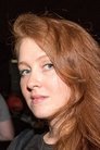 Elizabeth Wood photo