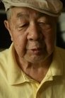 Yasuo Otsuka photo
