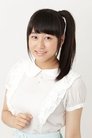 Coco Hayashi photo