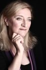 Margareta Pettersson photo