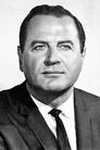 Brad Dexter photo