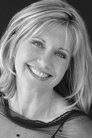 Olivia Newton-John photo