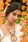 Akshaya Udhayakumar photo