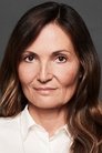 Mette Heiberg photo