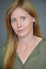 Kristin Feinfield photo