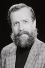 Jüri Karindi photo