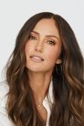 Minka Kelly photo