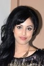 Priya Banerjee photo