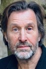 Allan Olsen photo