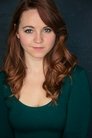 Chelsea Alden photo