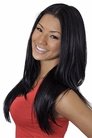 Alyssa Veniece photo
