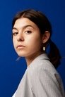 Sara Luna Zoric photo