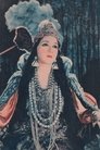 Bahiga Hafez photo
