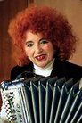 Yvette Horner photo