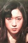 Asami Ogawa photo