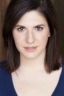 Rachel Wenitsky photo