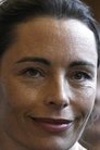Vanina Ickx photo