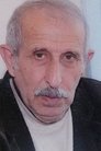 Jamal Yusifzadeh photo