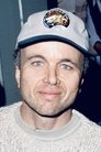 Clint Howard photo