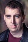Neil Ford photo
