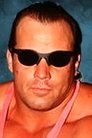 John Czawlytko photo