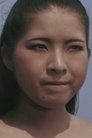 Eiko Yanami photo