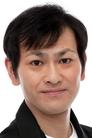 Atsushi Kisaichi photo