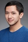 Lorenzo Dumlao photo