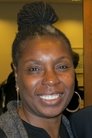 Joyce Guy photo