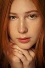 Jagoda Porębska photo