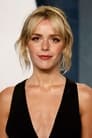 Kiernan Shipka photo
