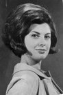 Madalena Iglésias photo