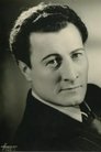 Jacques Erwin photo