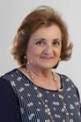Margarita Asquerino photo
