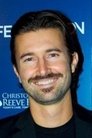 Brandon Jenner photo