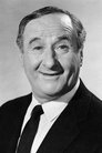 George Tobias photo